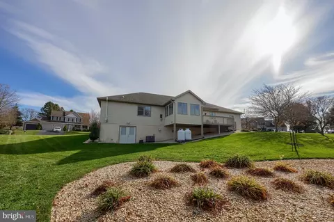 Other - 35 Field Ln, Lititz, PA 17543 photo 17 of 18