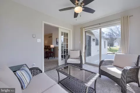 Exterior - 35 Field Ln, Lititz, PA 17543 photo 2 of 8
