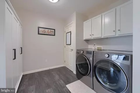 Other - 35 Field Ln, Lititz, PA 17543 photo 7 of 18