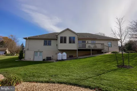 Other - 35 Field Ln, Lititz, PA 17543 photo 16 of 18