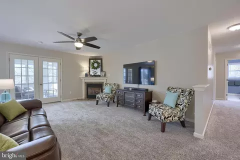 Other - 35 Field Ln, Lititz, PA 17543 photo 3 of 18
