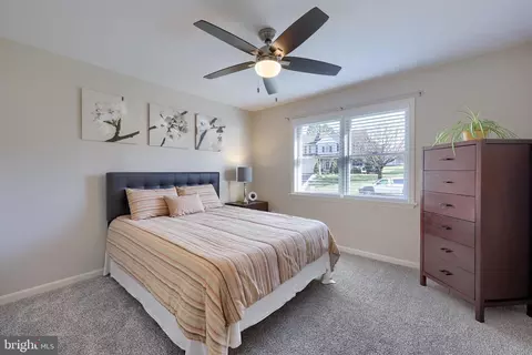 Bedroom - 35 Field Ln, Lititz, PA 17543 photo 1 of 4