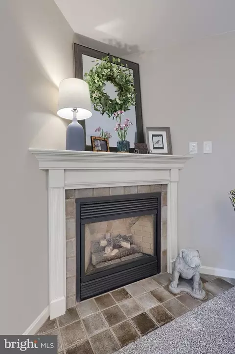 Other - 35 Field Ln, Lititz, PA 17543 photo 4 of 18