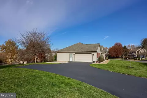 Other - 35 Field Ln, Lititz, PA 17543 photo 13 of 18