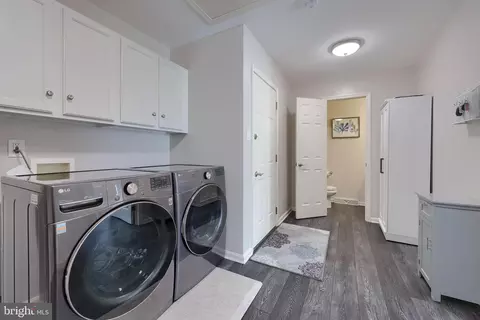 Other - 35 Field Ln, Lititz, PA 17543 photo 8 of 18