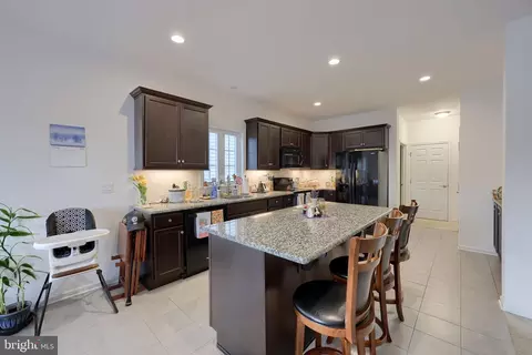 Kitchen - 423 Valor Dr, Lititz, PA 17543 photo 2 of 2