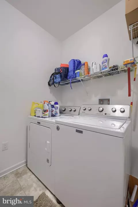 Other - 423 Valor Dr, Lititz, PA 17543 photo 4 of 10