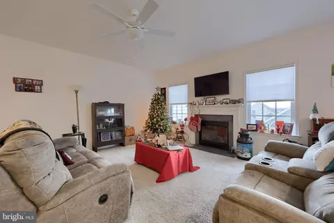 Other - 423 Valor Dr, Lititz, PA 17543 photo 1 of 10