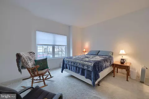Bedroom - 423 Valor Dr, Lititz, PA 17543 photo 2 of 3