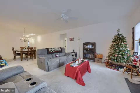 Other - 423 Valor Dr, Lititz, PA 17543 photo 3 of 10