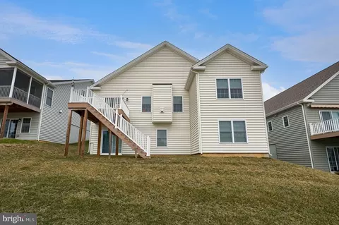 Other - 423 Valor Dr, Lititz, PA 17543 photo 8 of 10