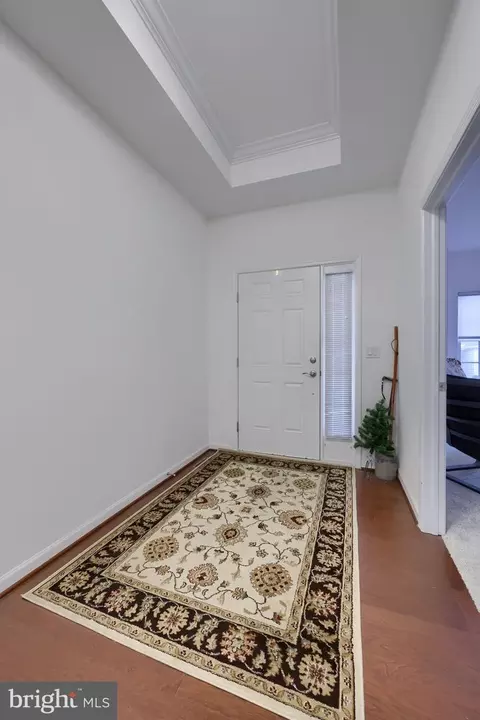 Entry Way - 423 Valor Dr, Lititz, PA 17543 photo 1 of 5
