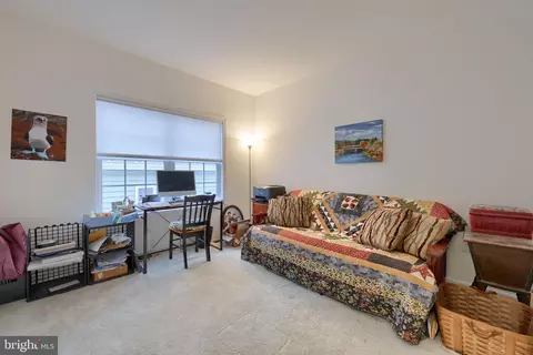 Other - 423 Valor Dr, Lititz, PA 17543 photo 5 of 10