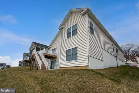 Other - 423 Valor Dr, Lititz, PA 17543 photo 9 of 10