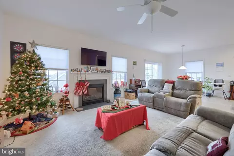 Other - 423 Valor Dr, Lititz, PA 17543 photo 2 of 10