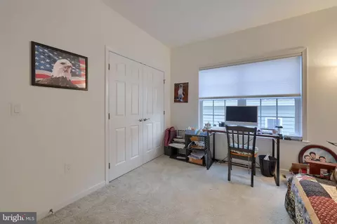 Other - 423 Valor Dr, Lititz, PA 17543 photo 6 of 10