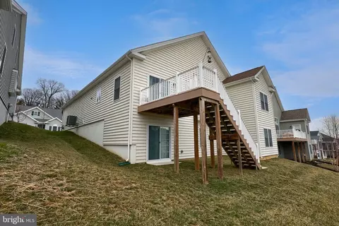 Other - 423 Valor Dr, Lititz, PA 17543 photo 7 of 10
