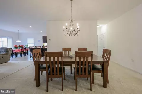 Dining - 423 Valor Dr, Lititz, PA 17543 photo 4 of 4