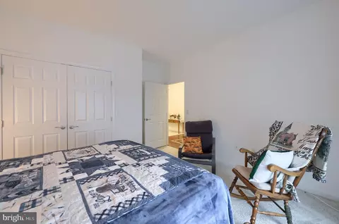 Bedroom - 423 Valor Dr, Lititz, PA 17543 photo 3 of 3