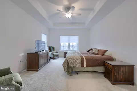 Bedroom - 423 Valor Dr, Lititz, PA 17543 photo 1 of 3