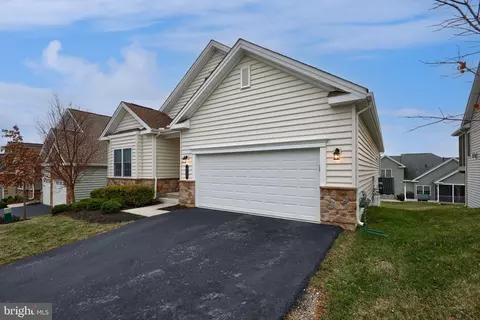 Other - 423 Valor Dr, Lititz, PA 17543 photo 10 of 10