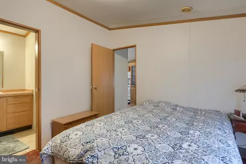 181 Weidler Ln, Lititz, PA 17543 photo 8