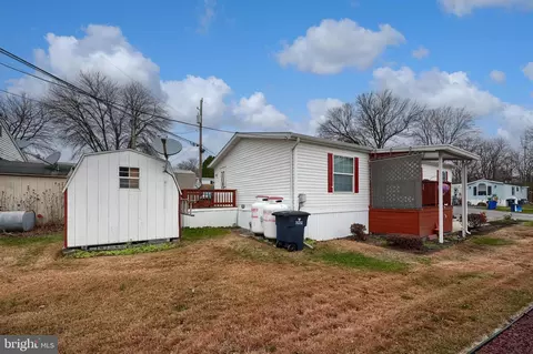 181 Weidler Ln, Lititz, PA 17543 photo 23