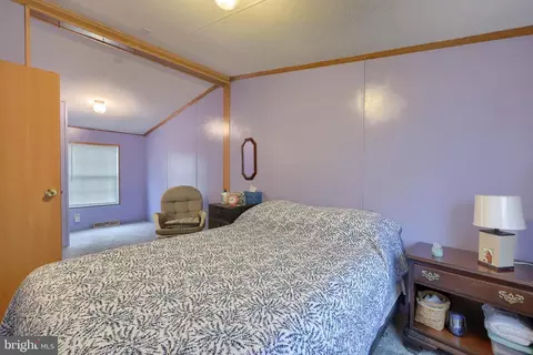 181 Weidler Ln, Lititz, PA 17543 photo 19