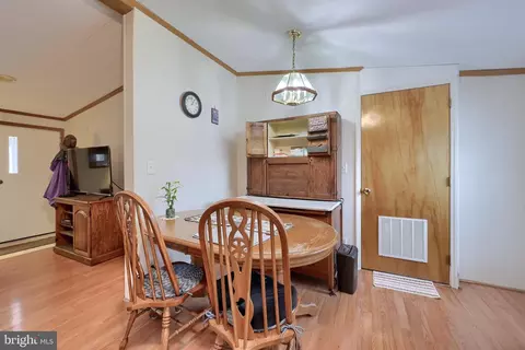181 Weidler Ln, Lititz, PA 17543 photo 10