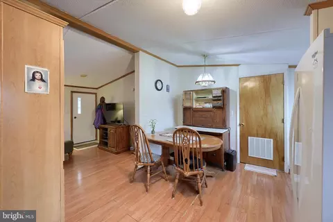 181 Weidler Ln, Lititz, PA 17543 photo 11