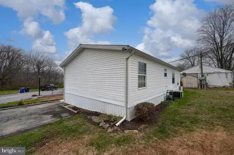 181 Weidler Ln, Lititz, PA 17543 photo 22