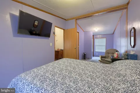 181 Weidler Ln, Lititz, PA 17543 photo 6