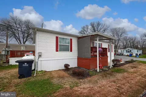 181 Weidler Ln, Lititz, PA 17543 photo 24