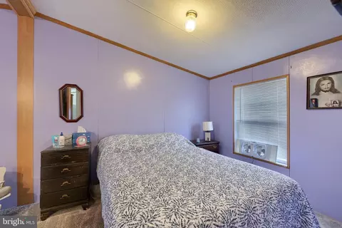 181 Weidler Ln, Lititz, PA 17543 photo 21