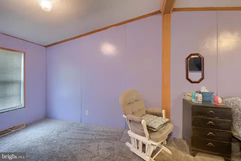 181 Weidler Ln, Lititz, PA 17543 photo 20