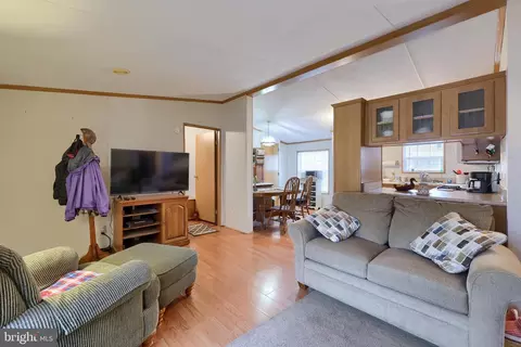 181 Weidler Ln, Lititz, PA 17543 photo 4