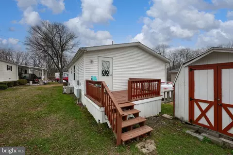 181 Weidler Ln, Lititz, PA 17543 photo 25