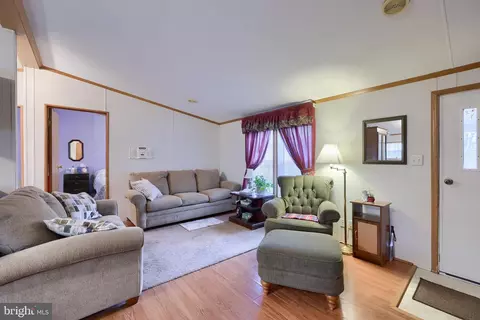 181 Weidler Ln, Lititz, PA 17543 photo 17