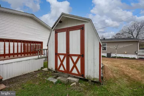 181 Weidler Ln, Lititz, PA 17543 photo 26