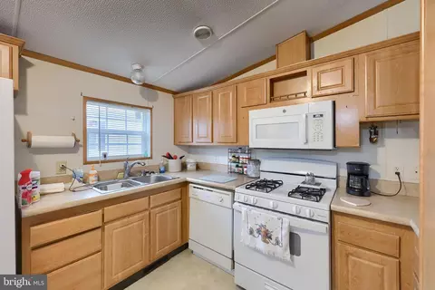 181 Weidler Ln, Lititz, PA 17543 photo 13