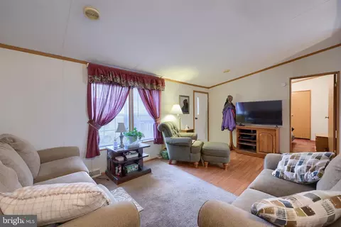 181 Weidler Ln, Lititz, PA 17543 photo 14