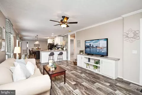 30 Debra Cir # D, Ephrata, PA 17522