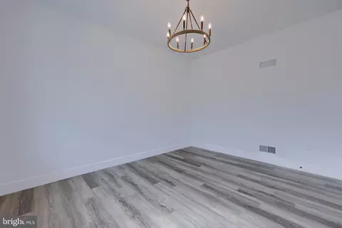 Other - 514 Woodcrest Ave, Lititz, PA 17543 photo 12 of 16