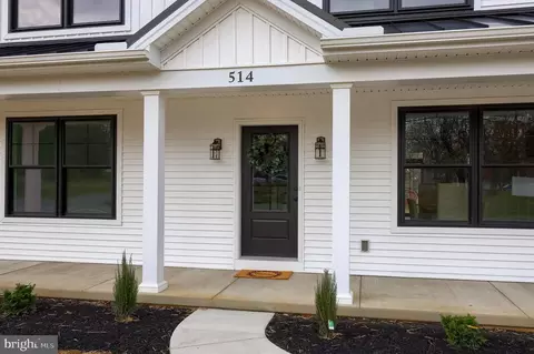 Other - 514 Woodcrest Ave, Lititz, PA 17543 photo 1 of 16