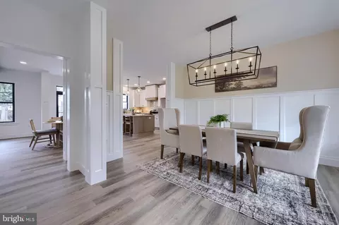 Dining - 514 Woodcrest Ave, Lititz, PA 17543 photo 5 of 11