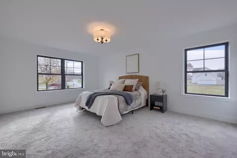 Other - 514 Woodcrest Ave, Lititz, PA 17543 photo 13 of 16