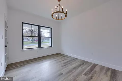 Other - 514 Woodcrest Ave, Lititz, PA 17543 photo 10 of 16