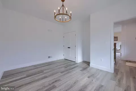Other - 514 Woodcrest Ave, Lititz, PA 17543 photo 9 of 16