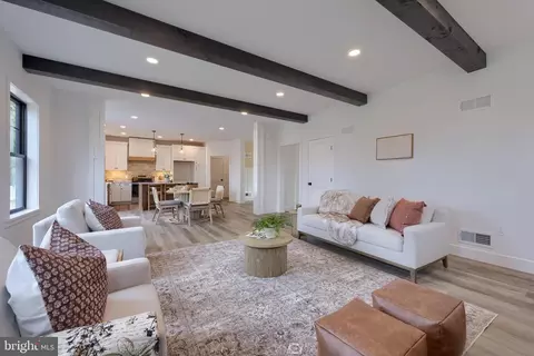Other - 514 Woodcrest Ave, Lititz, PA 17543 photo 3 of 16