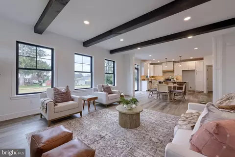 Other - 514 Woodcrest Ave, Lititz, PA 17543 photo 4 of 16